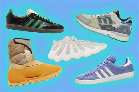 adidas kruisjes|The Best Upcoming Adidas Sneaker Releases .